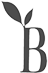 files/Bancosmetics_logo.png