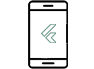 Mobile App Development files/Flutter-Android-App.png