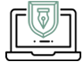 UI/UX Design files/Logo-Design.png