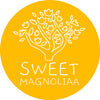 https://www.sweetmagnoliaa.com/ files/Original_on_Transparent-Yellow_100x_65b677a1-c58f-48f4-9fb1-cac7325da9ab.jpg