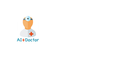 files/React-Native-App-Development-logo-1.png