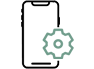 files/React-Native-Customization-Service_5f86fcb0-c408-46b1-8319-b2f205d6a0cb.png