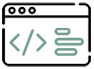 Web Development files/Rich-Widgets.png