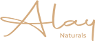 https://alaynaturals.in/ files/alay-logo.png