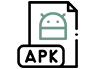 files/apk-icon.png