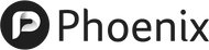 Phoenix Technolab Phoenix Technolab