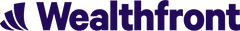 files/logo-new.png