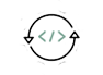 files/reusable-components_8ec784c7-6d4f-4832-846a-adf14d040531.png