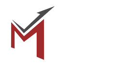 files/unnamed-3.png