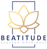 https://www.beatitude.in/ files/watermark.png