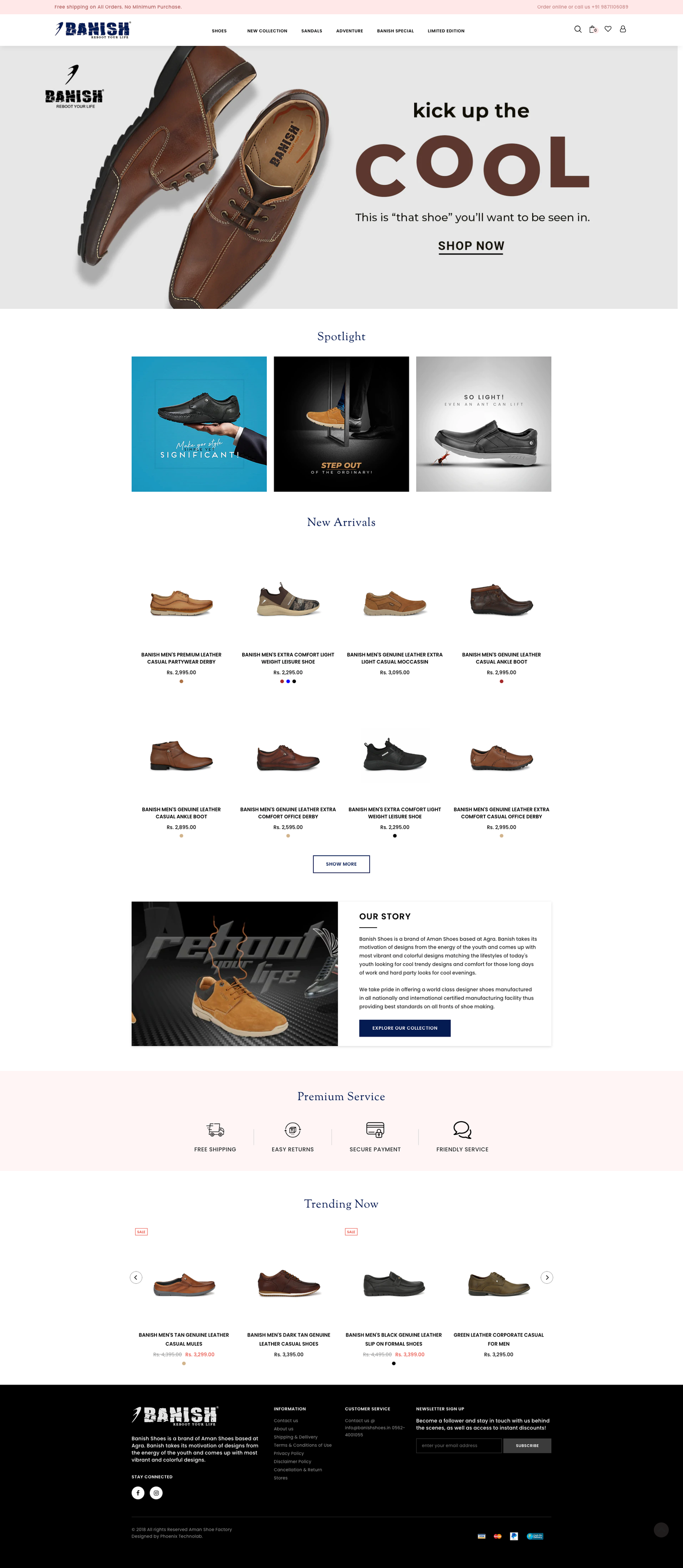 files/Banish_Shoes__Buy_Banish_Shoes_Online___Mens_Shoes_Online_In_India.png