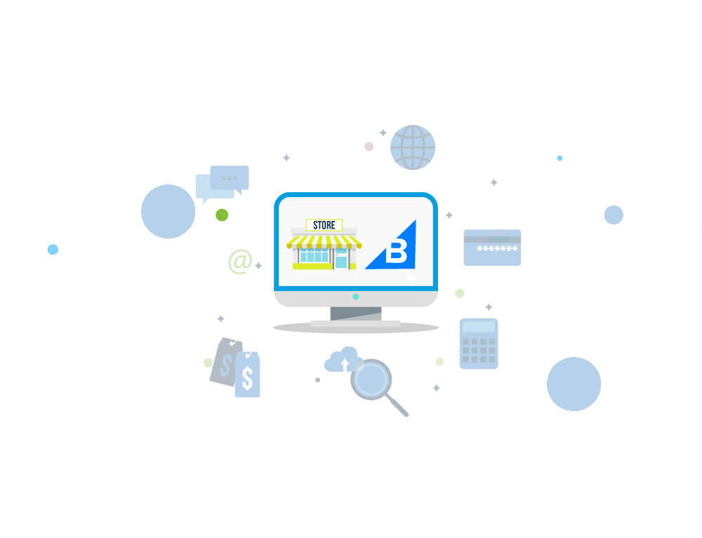 files/BigCommerce-store-development.png