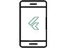 files/Flutter-Android-App.png
