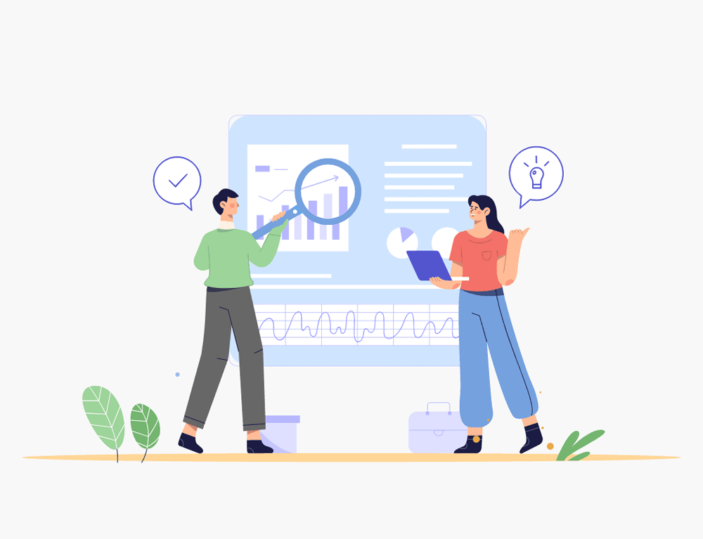 files/Flutter-App-Development.png