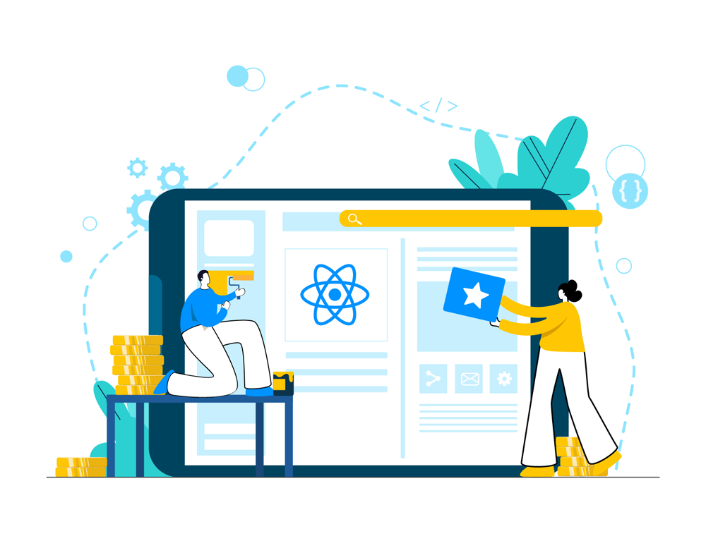 files/How-Much-Does-React-Native-App-Development-Costs.png