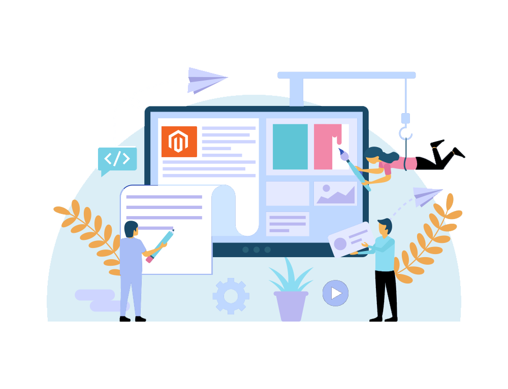 files/MAGENTO551.png