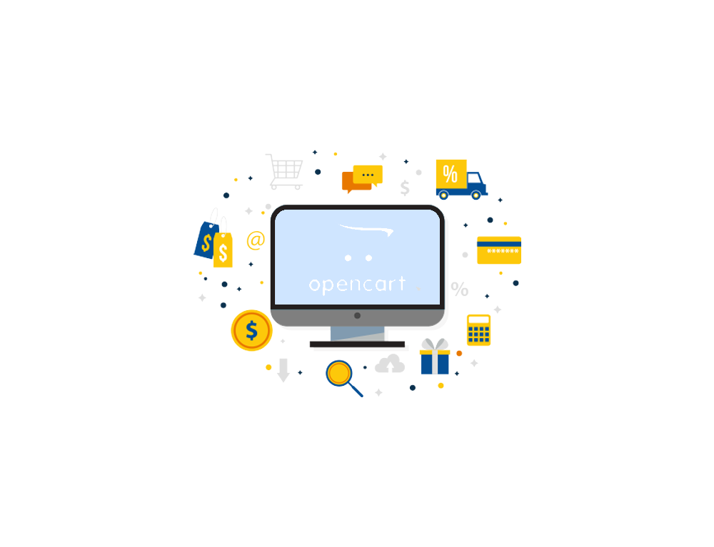 files/OpenCart-Development.png