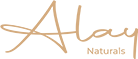 files/alay-logo.png