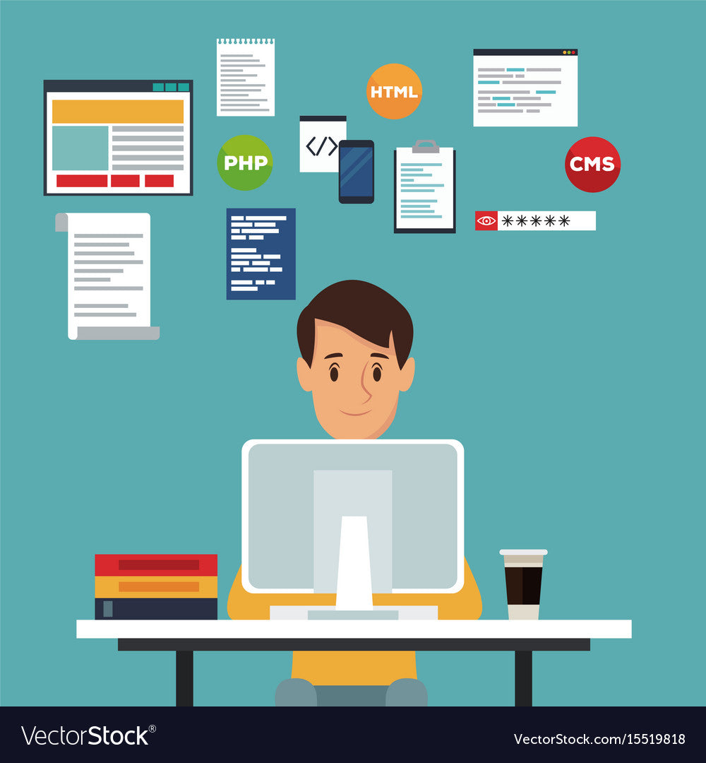 files/color-scene-background-front-view-web-developer-vector-15519818_b12c9d54-329d-4c8a-856a-f43343a9d84d.jpg