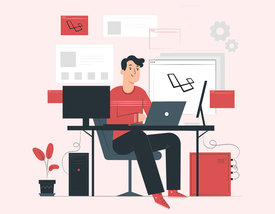 files/laravel-bkg.jpg