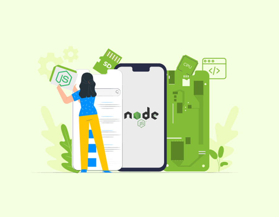 files/node-bkg02.jpg
